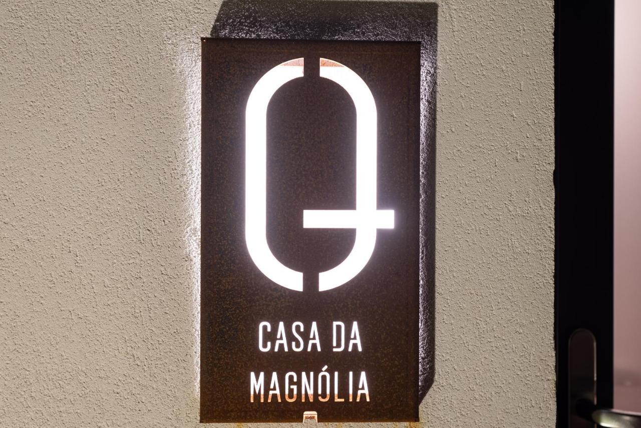 Quinta Das Pedras Novas Apartman Covas  Kültér fotó